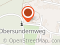 Gasthaus Alte Schenke GmbH & Co. KG