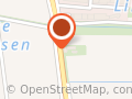 Detektei acinus - die freundlichen Kriminalisten GmbH