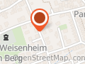 Ferienwohnung Kirschbluete