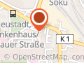Karotek Autozentrum
