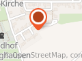 Tennisclub Sünninghausen e.V.
