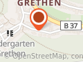 Ferienwohnung Tritraum