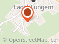 Sk Trucks Gmbh