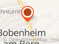 Weber-Hinterbichler Weingut