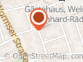 Frank Baumholzer Mobiler Landmaschinen Service