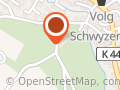 Informatik Fischer