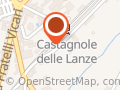 Associazione Polisportiva Castagnolese