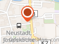 Taxiunternehmen Böhm