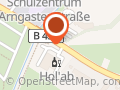 BioCor Verwaltungs- und Beteiligungs-GmbH