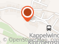 Kappelwindecker Spielplatz