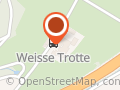 Pferdepension Weisse Trotte