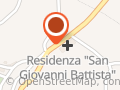 Opera Soc.Coop.Sociale R.L.