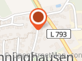 Wittkampf-Bau-GmbH