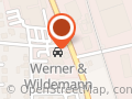 Werner & Wildemann GmbH & Co. KG