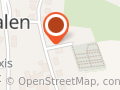 St. Marien