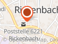 Bloomeries Rickenbach