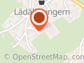 UM Gebäudeisolationen GmbH