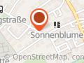 Seitz Einkaufsberatung
