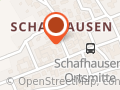 Ziebart-Heinz Hausautomation & Informationstechnik