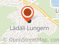 Lädäli, Prima Lungern