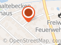 "Der Immobilien-Profi" GmbH