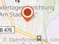 Wohnen und Sparen Stelter GmbH
