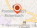 Samariter Rickenbach