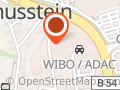 Tobi Gastronomiebedarf