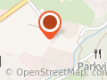 Tennisschule Laurentiu Erlic