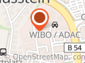 LOBU Web Solutions