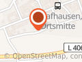 Popaj Maler Stuckateurbetrieb