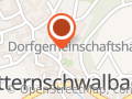 Evangelische Kirche Ketternschwalbach - Gesamtkirchengemeinde Mittlerer Untertaunus (MUT)