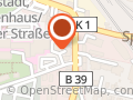 DRK-Rettungswache 51 Neustadt an der Weinstraße