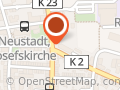Haareszeiten Mein Friseur