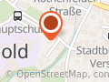 Hotel am Bach