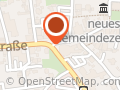 Versmold St. Petri Markt (Kirmes)