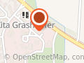AUTOHAUS H + S GREFFEN GMBH