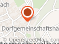 Feuerwehr Hünstetten Ketternschwalbach