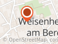 bueroentlastung.de