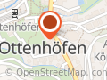 Friseursalon Studio Eleven