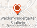 Waldorfkindergarten Knispel