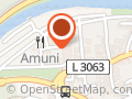 Lotto-Annahmestelle