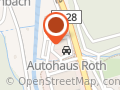 Roth Online Shop
