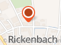 Garage Bachofner