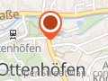 Floriade Postagentur