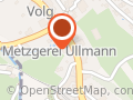 Möbel Huus Zetzwil