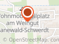 HMBF GmbH