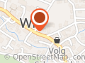 wps-wärmepumpenservice Losenegger