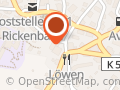 Gemeindeverwaltung Rickenbach LU
