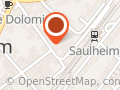 Gut Saalem
